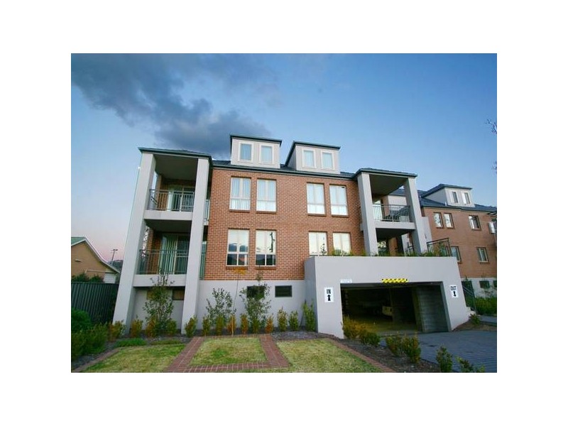 3/5-7 Princes Highway, Figtree NSW 2525