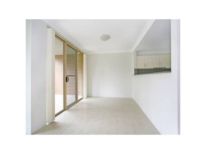 3/5-7 Princes Highway, Figtree NSW 2525