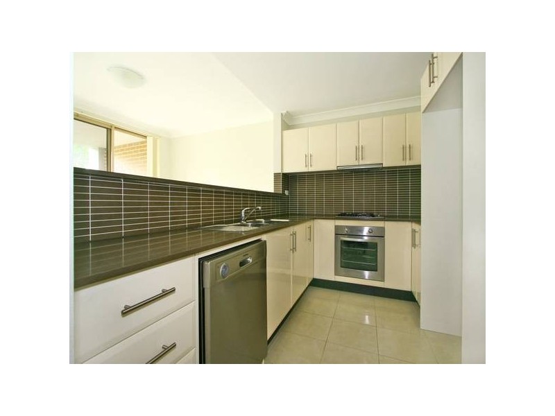 3/5-7 Princes Highway, Figtree NSW 2525