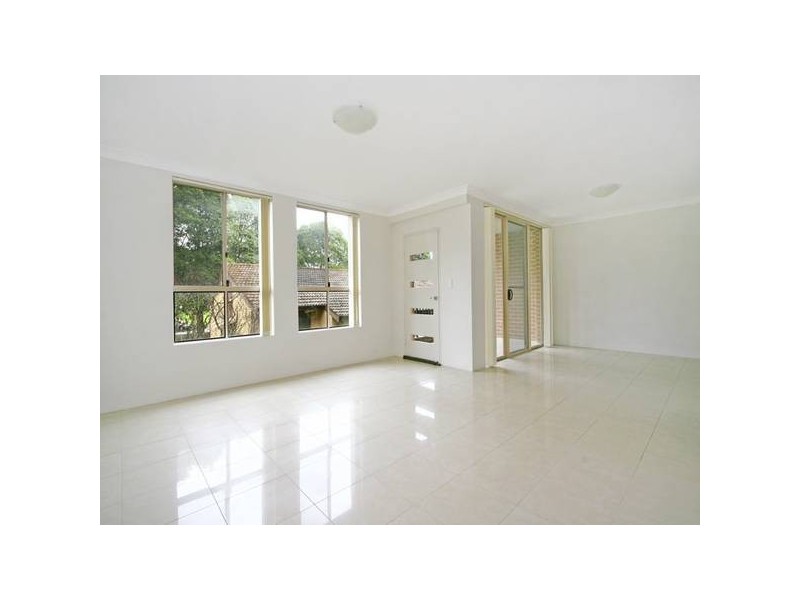 3/5-7 Princes Highway, Figtree NSW 2525