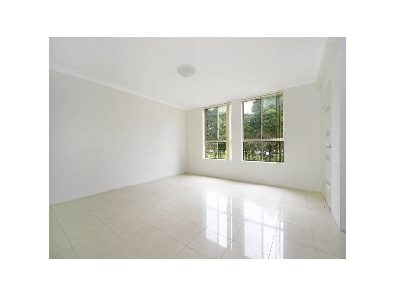 3/5-7 Princes Highway, Figtree NSW 2525