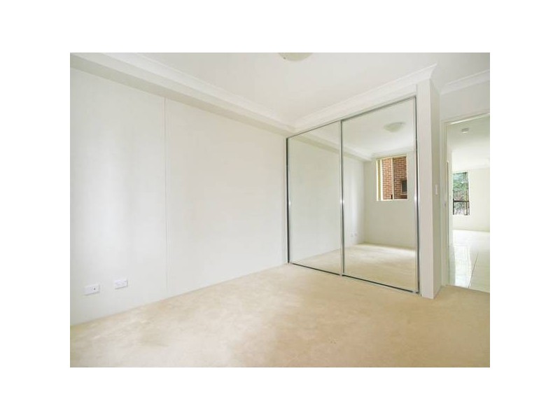 3/5-7 Princes Highway, Figtree NSW 2525