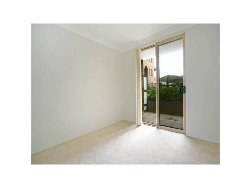 3/5-7 Princes Highway, Figtree NSW 2525