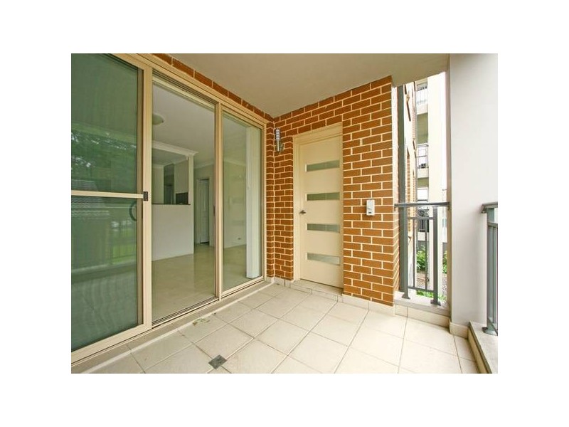 3/5-7 Princes Highway, Figtree NSW 2525