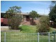 213 Nolan Street, Berkeley NSW 2506