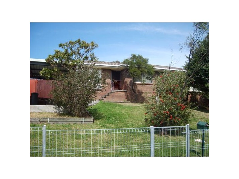 213 Nolan Street, Berkeley NSW 2506