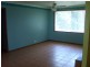 213 Nolan Street, Berkeley NSW 2506
