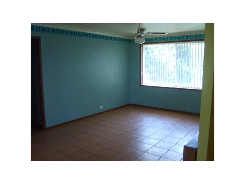 213 Nolan Street, Berkeley NSW 2506