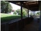 213 Nolan Street, Berkeley NSW 2506