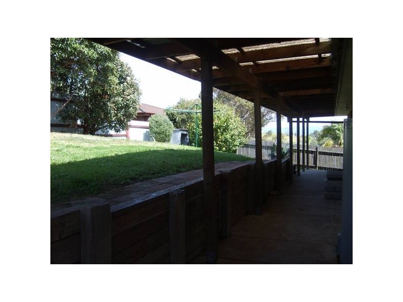 213 Nolan Street, Berkeley NSW 2506