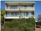 5/27 Heaslip Street, Coniston NSW 2500