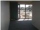 5/27 Heaslip Street, Coniston NSW 2500