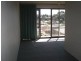 5/27 Heaslip Street, Coniston NSW 2500