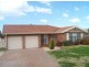 15 Kerang Court, Horsley NSW 2530