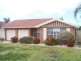 15 Kerang Court, Horsley NSW 2530