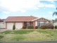 15 Kerang Court, Horsley NSW 2530