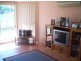 15 Kerang Court, Horsley NSW 2530
