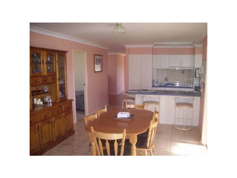 15 Kerang Court, Horsley NSW 2530