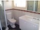 15 Kerang Court, Horsley NSW 2530