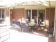 15 Kerang Court, Horsley NSW 2530
