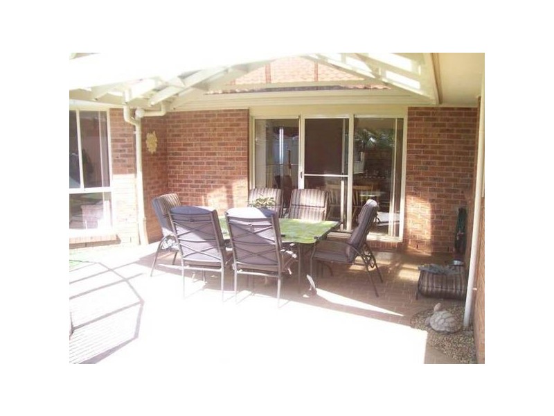 15 Kerang Court, Horsley NSW 2530