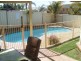 15 Kerang Court, Horsley NSW 2530