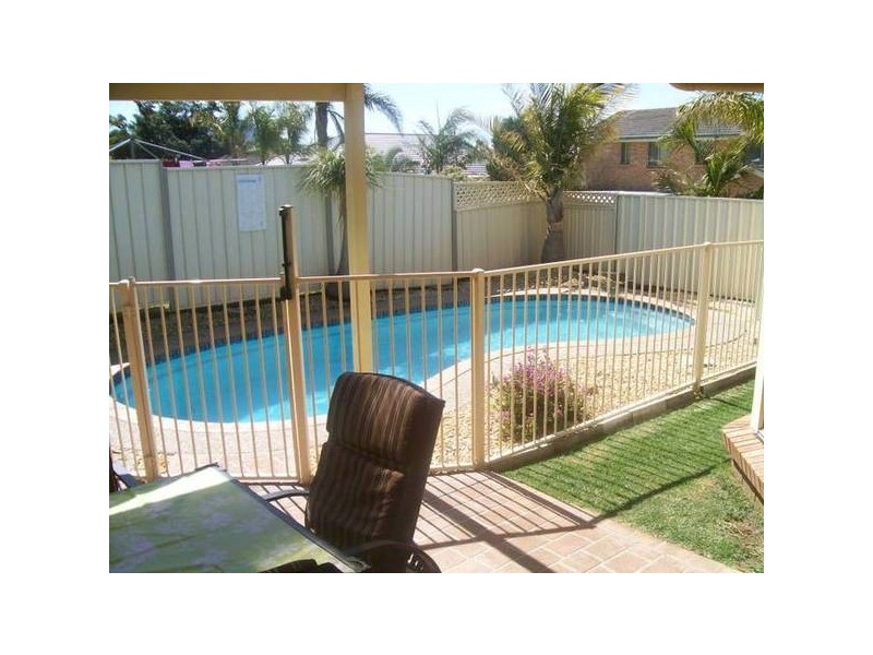 15 Kerang Court, Horsley NSW 2530