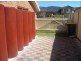 15 Kerang Court, Horsley NSW 2530