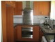 6/17-19 Beatson Street, Wollongong NSW 2500