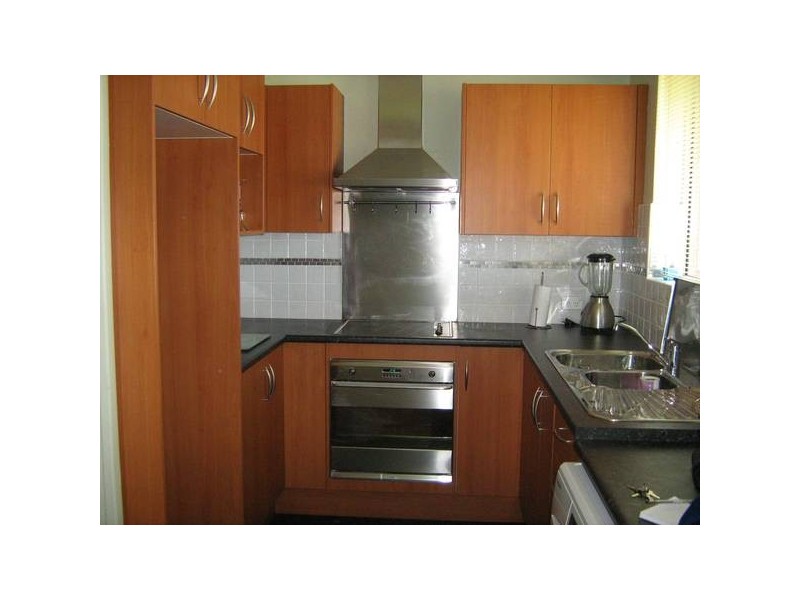 6/17-19 Beatson Street, Wollongong NSW 2500
