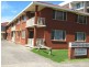 6/17-19 Beatson Street, Wollongong NSW 2500