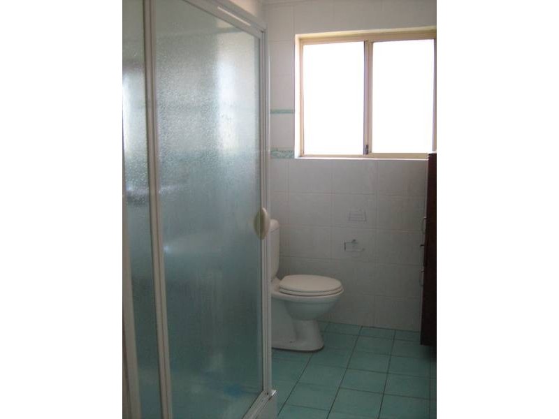 6/17-19 Beatson Street, Wollongong NSW 2500