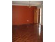 6/17-19 Beatson Street, Wollongong NSW 2500