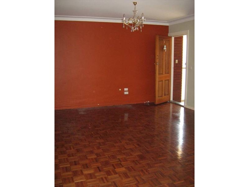 6/17-19 Beatson Street, Wollongong NSW 2500