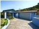 37 Joanne Street, Woonona NSW 2517