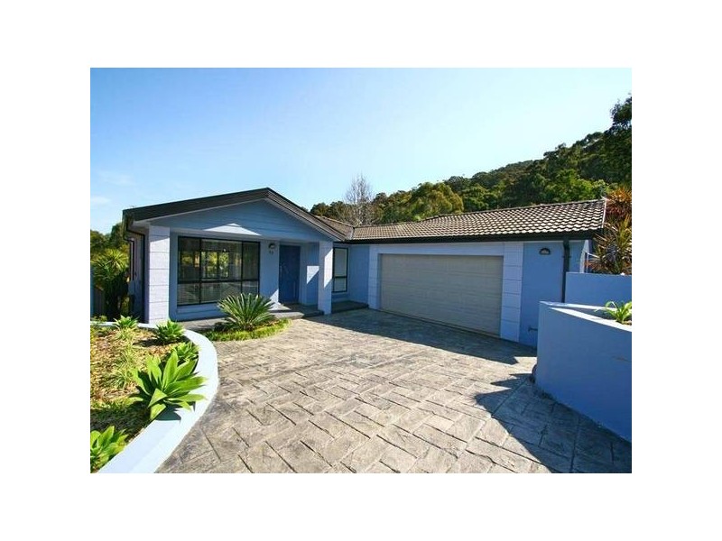 37 Joanne Street, Woonona NSW 2517