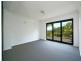 37 Joanne Street, Woonona NSW 2517