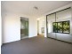37 Joanne Street, Woonona NSW 2517