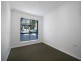 37 Joanne Street, Woonona NSW 2517