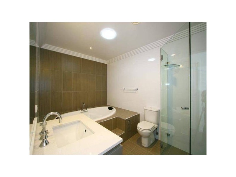 37 Joanne Street, Woonona NSW 2517