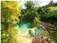 37 Joanne Street, Woonona NSW 2517