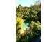 37 Joanne Street, Woonona NSW 2517