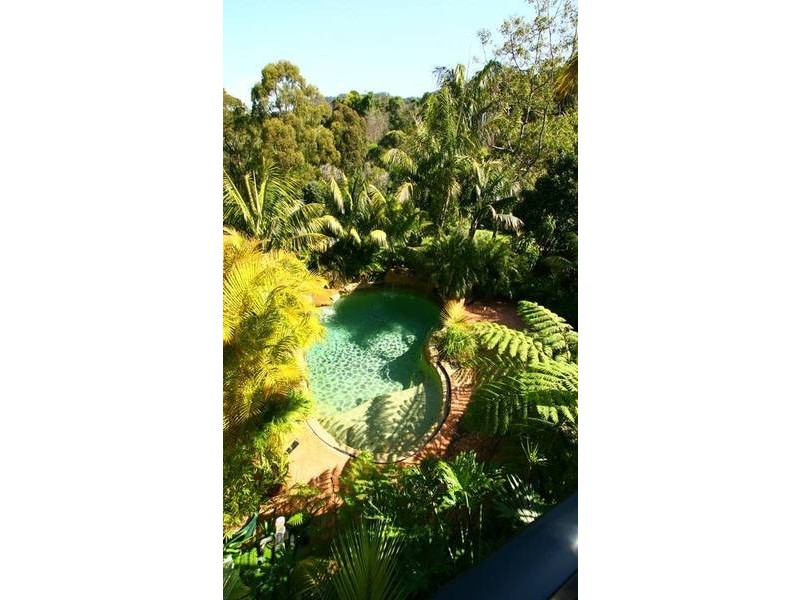 37 Joanne Street, Woonona NSW 2517