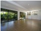 37 Joanne Street, Woonona NSW 2517
