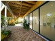 37 Joanne Street, Woonona NSW 2517