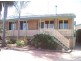 2 Koola Place, Koonawarra NSW 2530