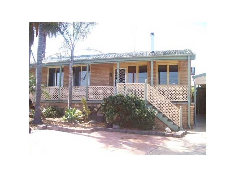 2 Koola Place, Koonawarra NSW 2530