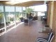2 Koola Place, Koonawarra NSW 2530