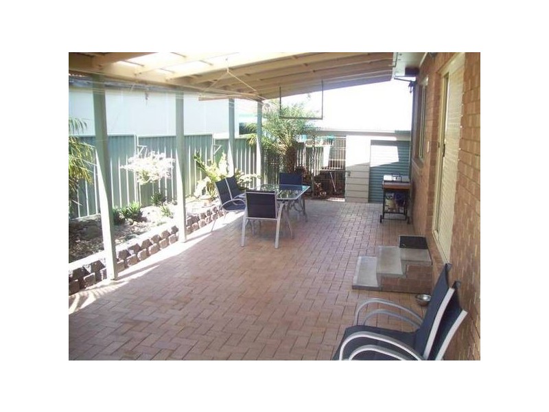 2 Koola Place, Koonawarra NSW 2530