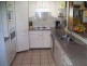 2 Koola Place, Koonawarra NSW 2530